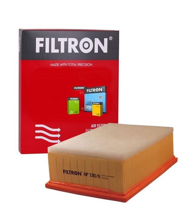 filtron-hava-filtresi-307-C4